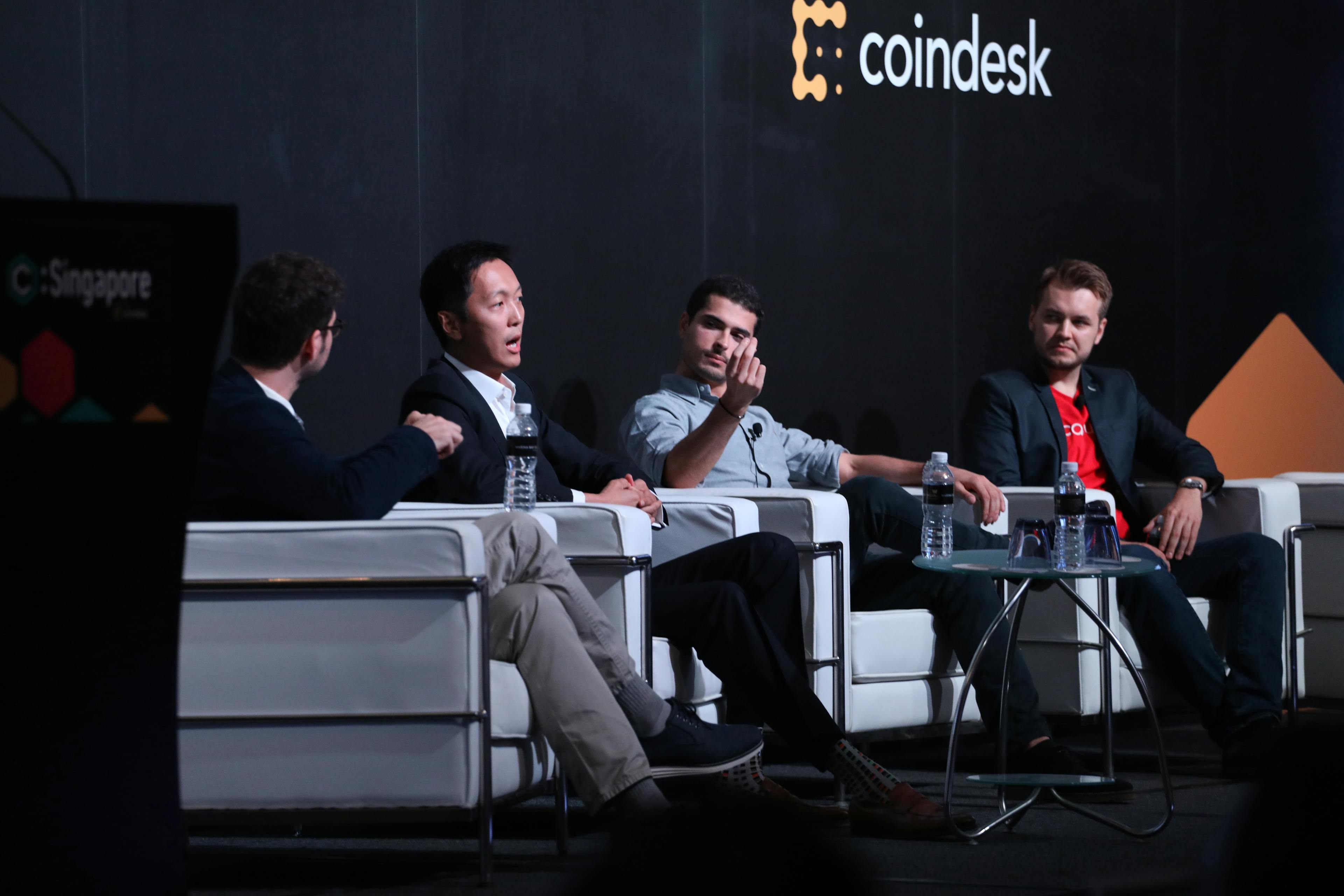 coindesk-conference-singapore